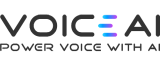 VoiceAI Logo