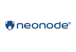 neonode