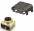Connector/Switch