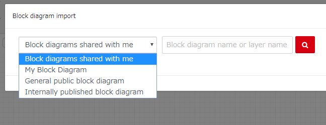 /assets/images/import_block_diagram