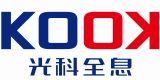 HOLOKOOK Logo