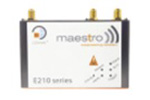 Maestro Wireless Solutions