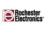 Rochester Electronics 