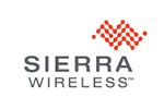 Sierra Wireless 