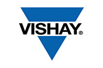 VISHAY 