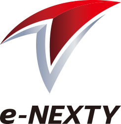 e-Nexty